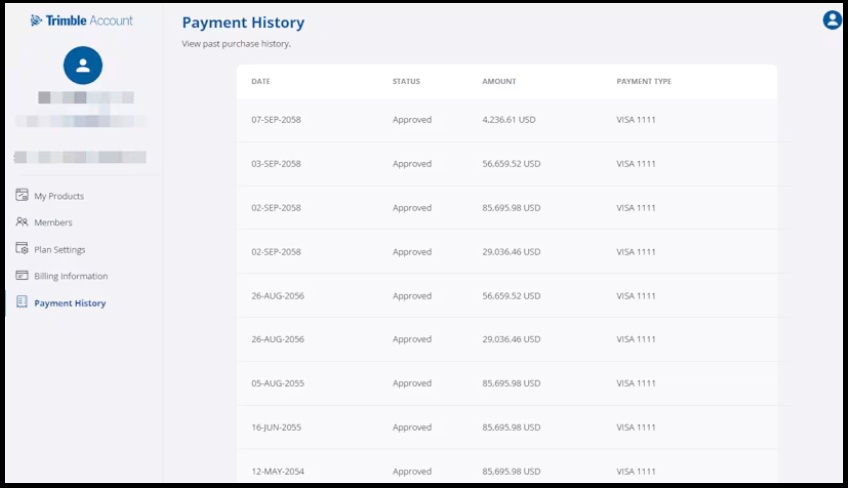 check usd payment 2.jpg