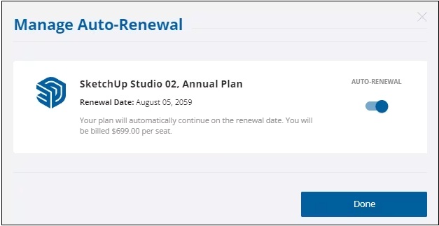 Cancel renewal 3.jpg