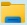File Explorer.jpg