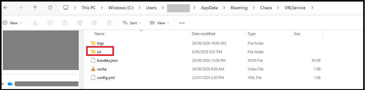 VRay failed to activate 1.jpg