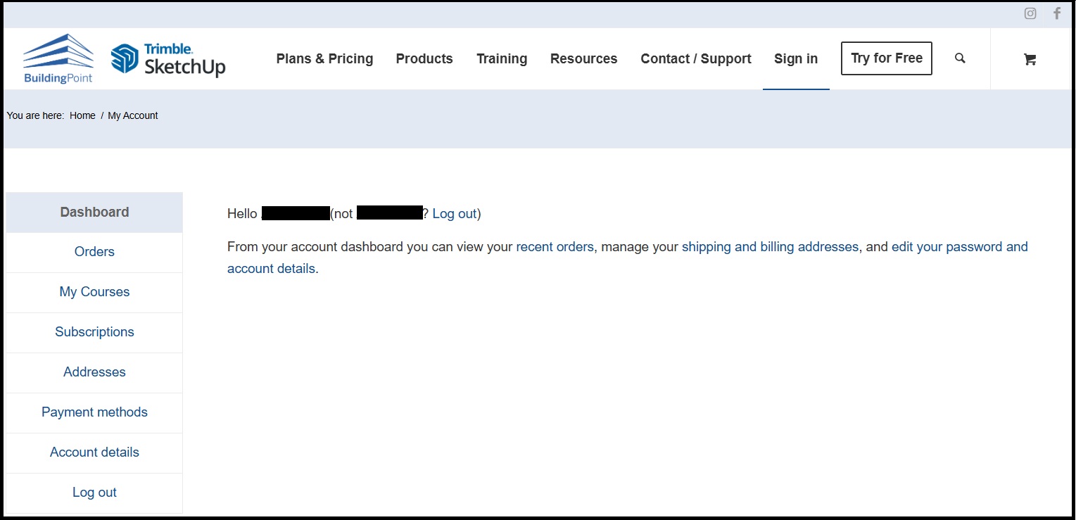 Manage SKU AU Account 2.jpg
