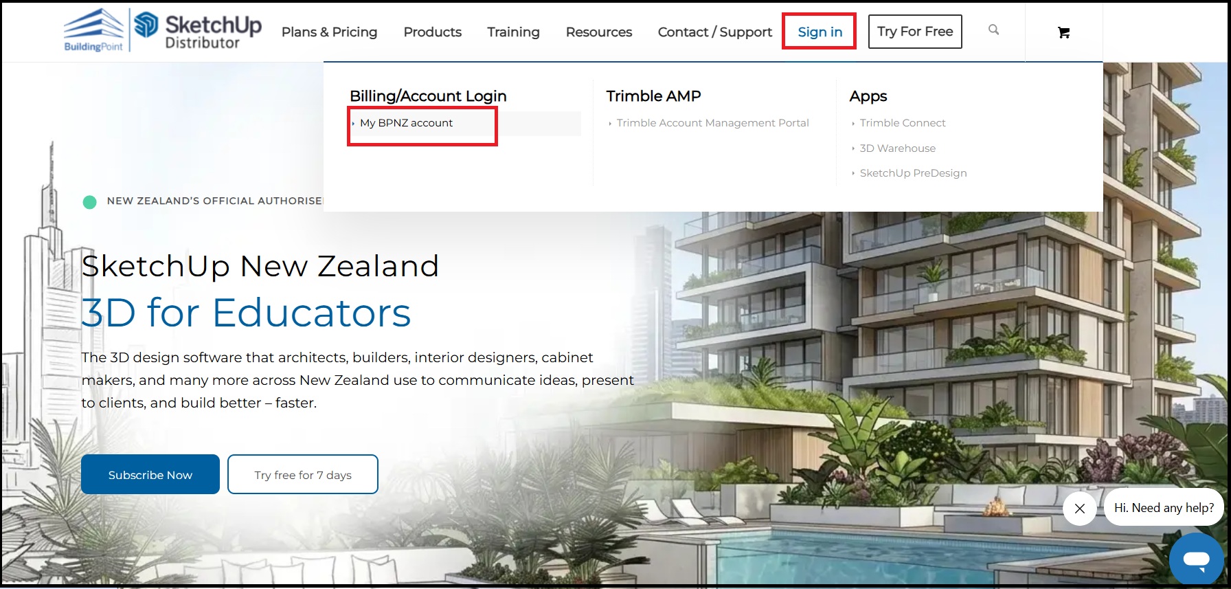SKU NZ Account Dashboard 1.jpg