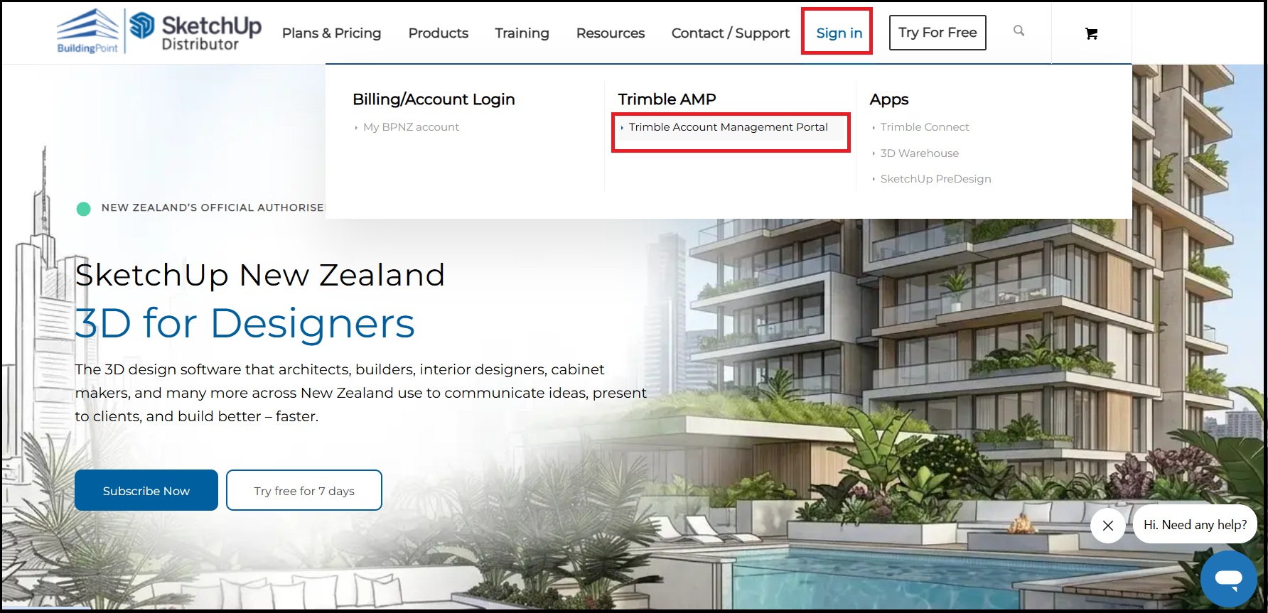Download SKU NZ -1a.jpg