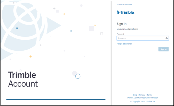Trimble_Account_2.png